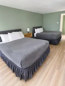 KISSIMMEE FL Home