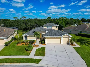 LAKEWOOD RANCH FL Home