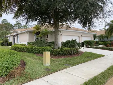 FORT MYERS FL Home