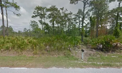 OKEECHOBEE FL Property