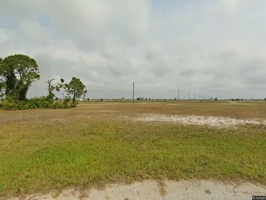 PLACIDA FL Property