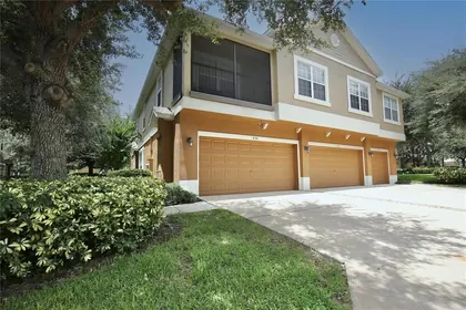 APOPKA FL Home