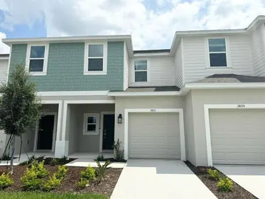 KISSIMMEE FL Home