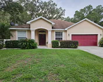 LAKELAND FL Home