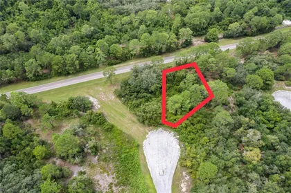 KISSIMMEE FL Property