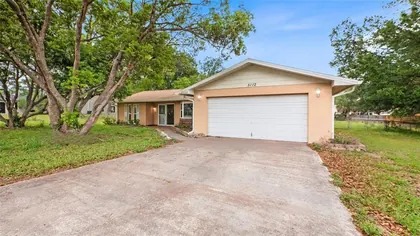 ZEPHYRHILLS FL Home