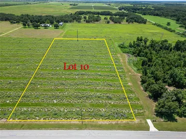 FORT MEADE FL Property