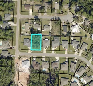 GULF BREEZE FL Property