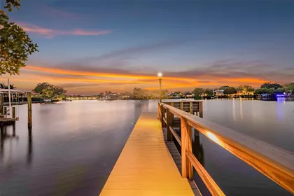 ST PETERSBURG FL Home