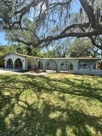 MAITLAND FL Home