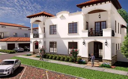 SAFETY HARBOR FL Home