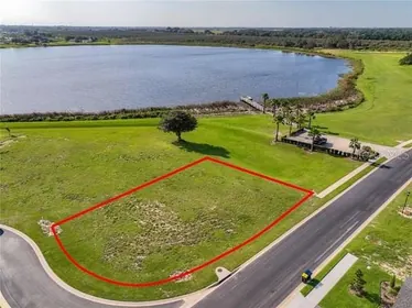 AUBURNDALE FL Property