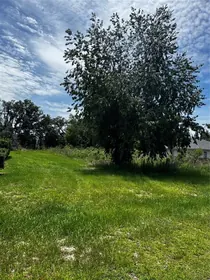 OCALA FL Property