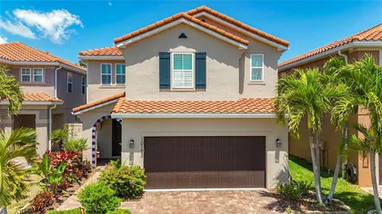 MADEIRA BEACH FL Home