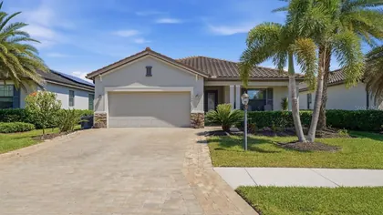 BRADENTON FL Home