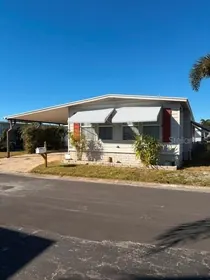 LARGO FL Home