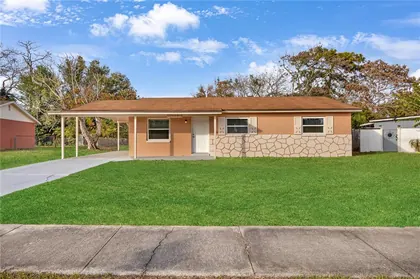 ORLANDO FL Home