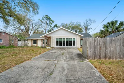 WINTER HAVEN FL Home