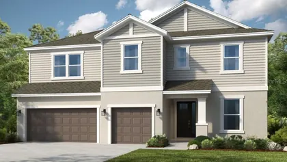 NEW SMYRNA BEACH FL Home