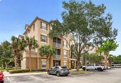 ORLANDO FL Home