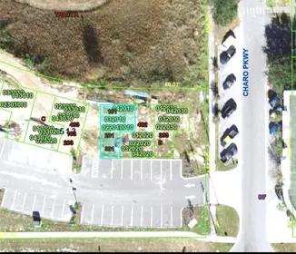 DAVENPORT FL Property