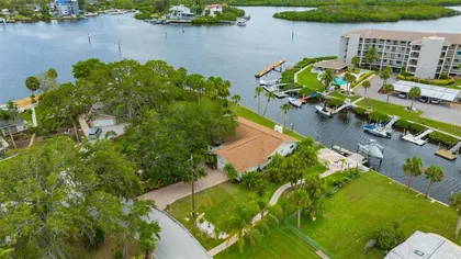 PORT RICHEY FL Home