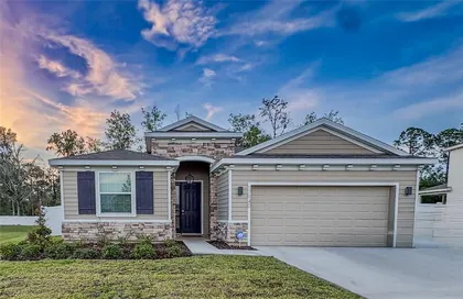 ALACHUA FL Home
