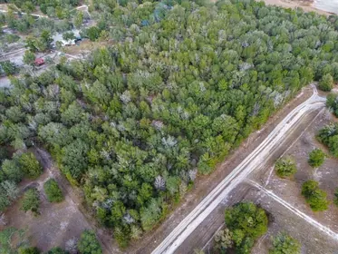 FORT WHITE FL Property