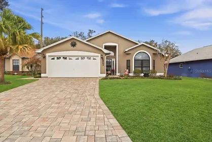 LAKELAND FL Home