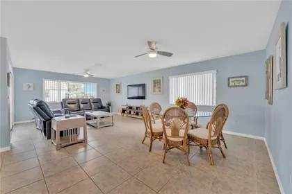 SARASOTA FL Home