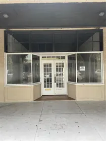 ST CLOUD FL Rental