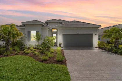 PUNTA GORDA FL Home
