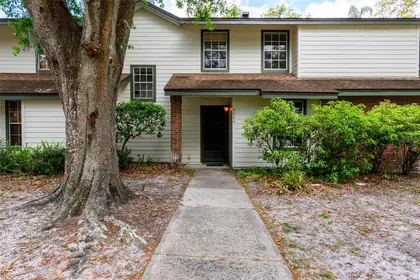 CASSELBERRY FL Home