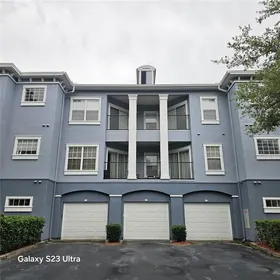 ORLANDO FL Home