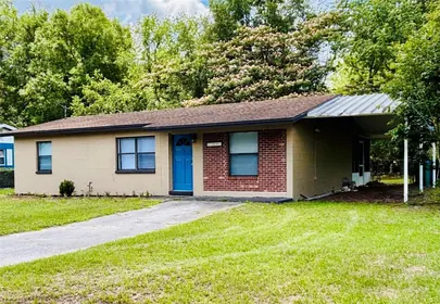 ALACHUA FL Home