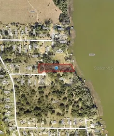 FRUITLAND PARK FL Property