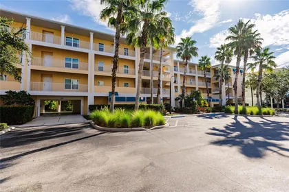 PLACIDA FL Home