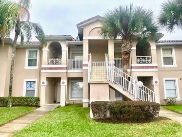 LAKELAND FL Home
