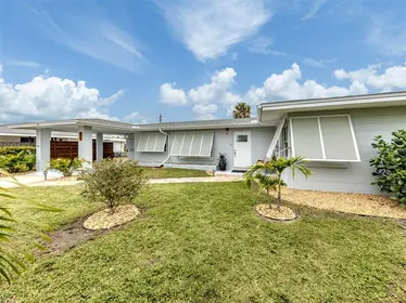 VENICE FL Home