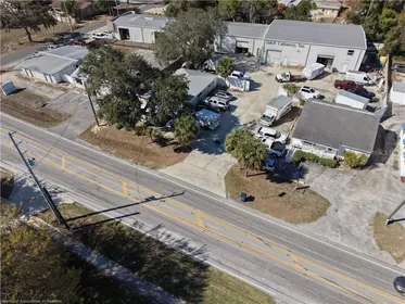 SEBRING FL Property