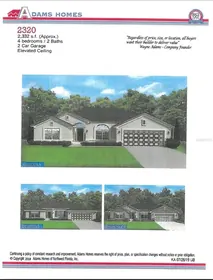 NORTH PORT FL Home