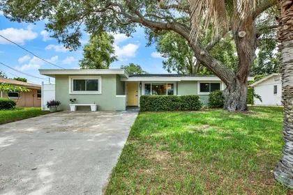 LARGO FL Home