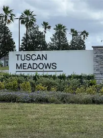 DAVENPORT FL Home