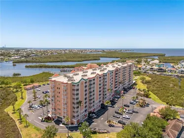 NEW PORT RICHEY FL Home