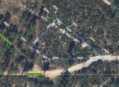 SEBRING FL Property