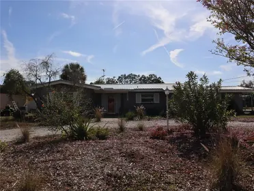 WINTER HAVEN FL Home