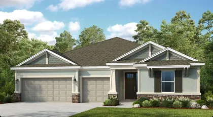 NEW SMYRNA BEACH FL Home