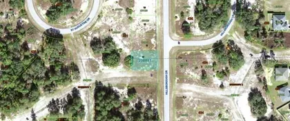 POINCIANA FL Property