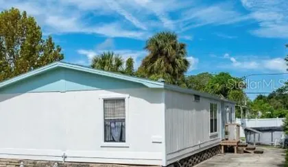 ORMOND BEACH FL Home