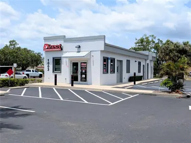 BRADENTON FL Rental